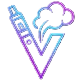 VapoEspaña vapers desechables con nicotina, cigarrillos electrónicos de muchas caladas y sabores vaper en España